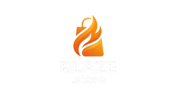blazemoto.shop